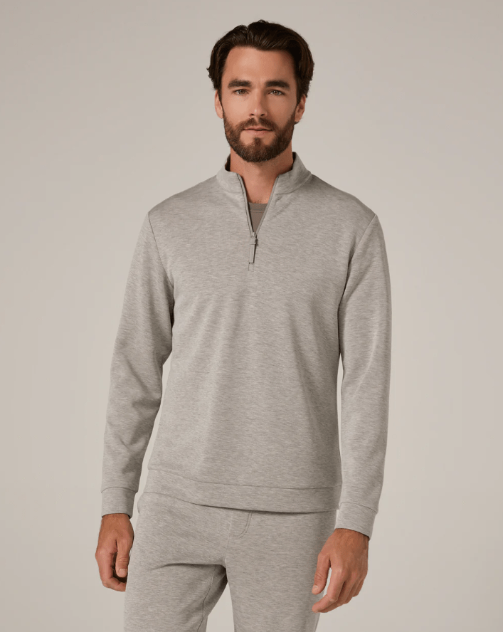 REV Cardigan (7 Diamonds)
