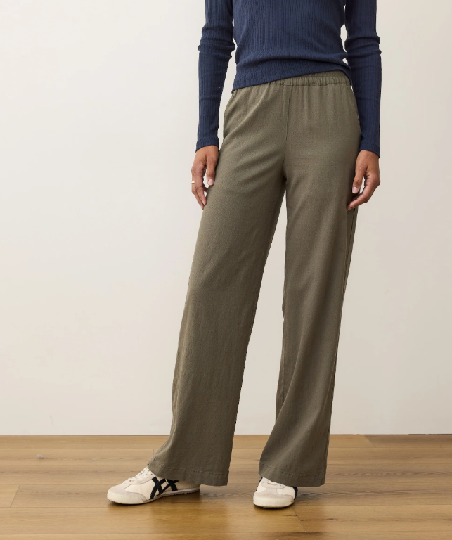 Marine-Layer-Allison-Tencel-Trouser-in-Dusty-Olive2