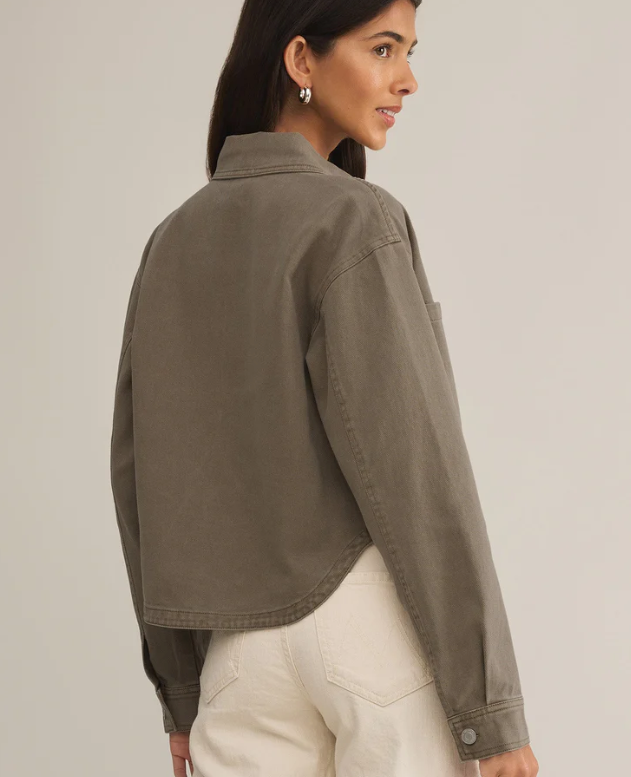 Z-Supply-All-Day-Cropped-Denim-Jacket-in-Pebble-Moon2