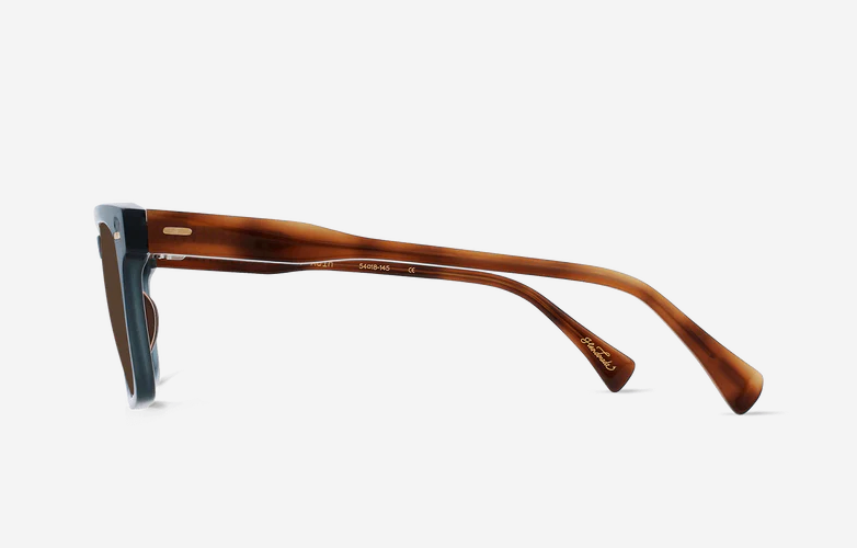Raen-Adin-54-in-Cirus-Vibrant-Brown-Polarized3
