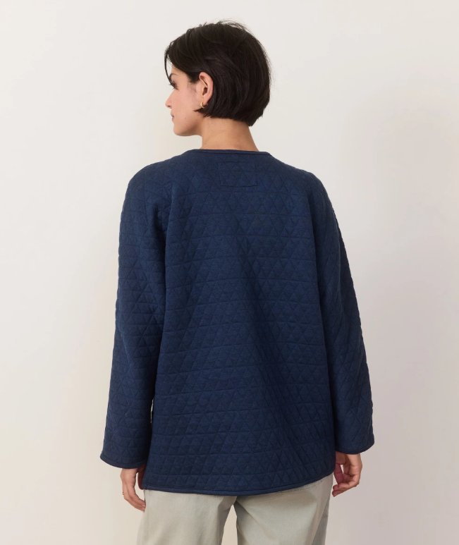 Marine-Layer-Corbet-Quilted-Liner-Jacket-in-Indigo-Heather4