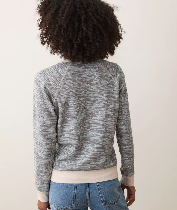 Marine-Layer-Juno-Reversible-Raglan-in-Cool-Multi4