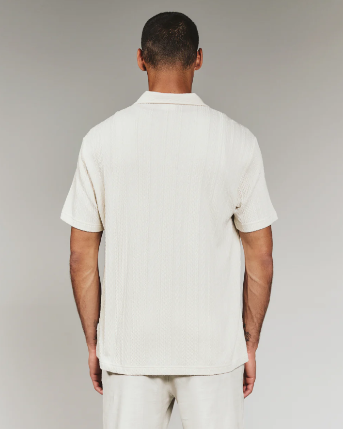7-Diamonds-Andros-Camp-Shirt-in-Sand3