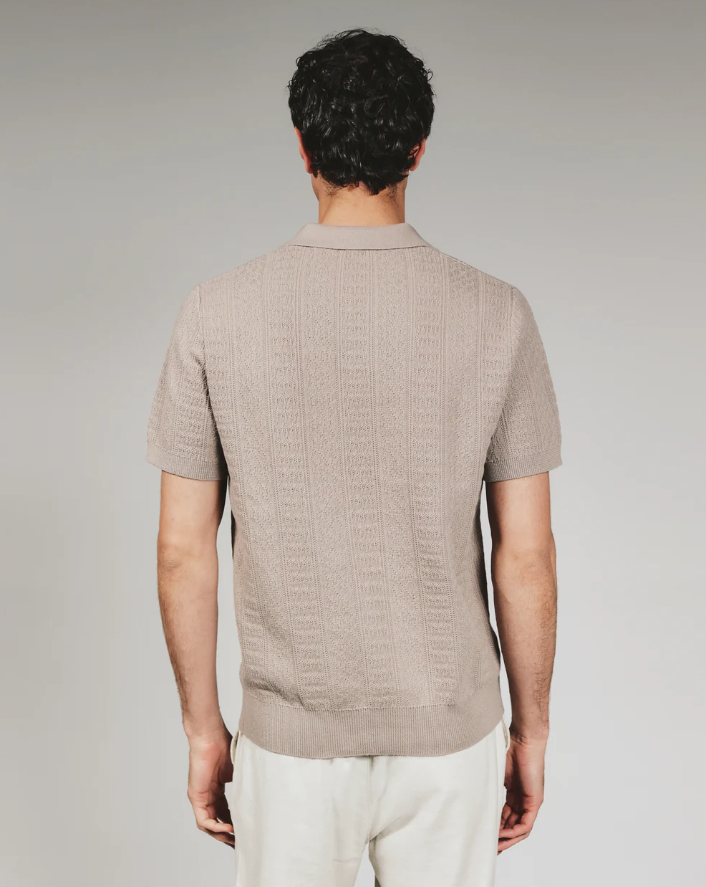 7-Diamonds-Gavin-Sweater-Polo-in-Taupe3