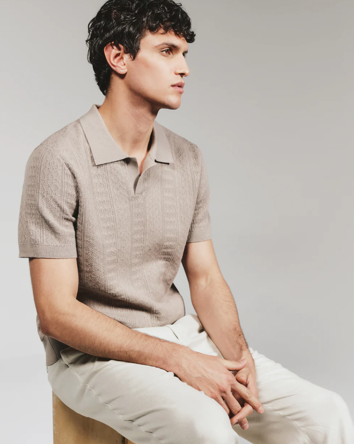 7-Diamonds-Gavin-Sweater-Polo-in-Taupe5