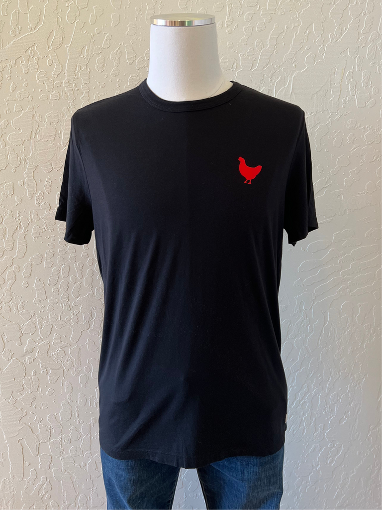 Unincorporated_Rodeo_Graphic_Tee_in_Black2
