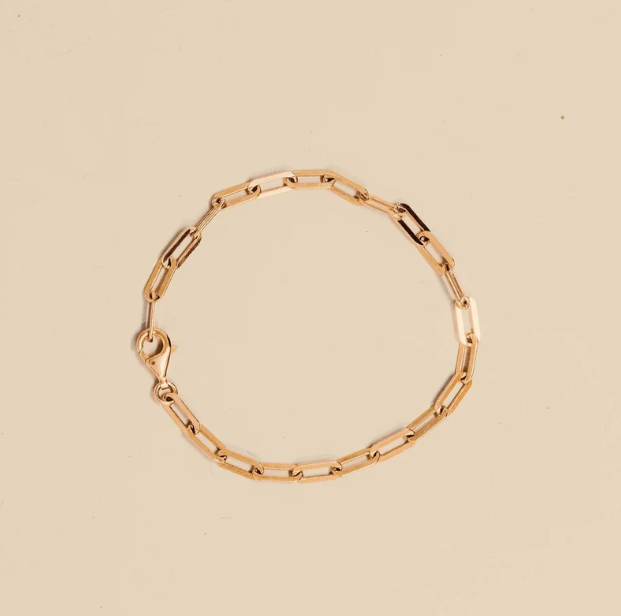 Filaki-Link-Chain-Bracelet-in-Gold1