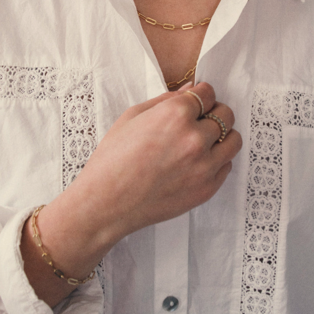 Filaki-Link-Chain-Bracelet-in-Gold2