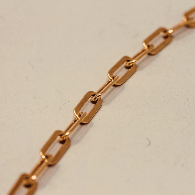 Filaki-Link-Chain-Bracelet-in-Gold3