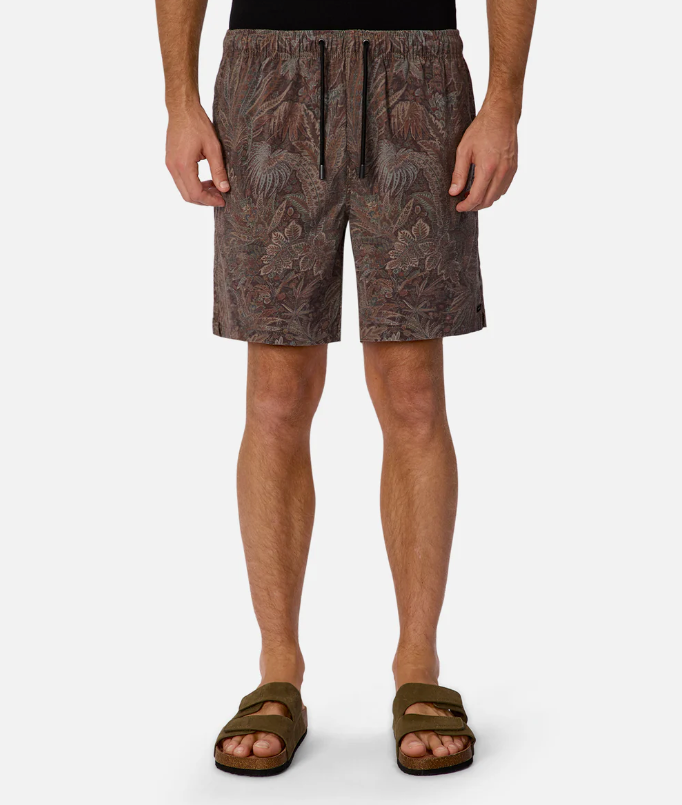 Industrie-Belize-Swim-Short-in-Black-Multi1