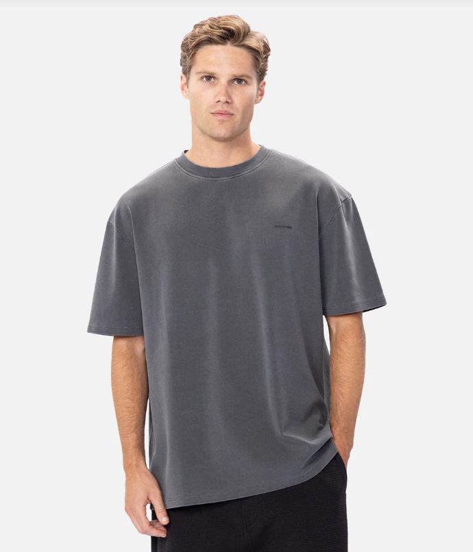 Industrie-Newport-Tee-in-Onyx1