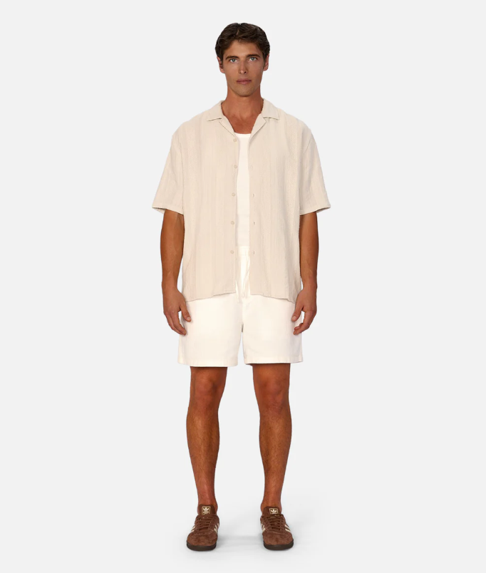 Industrie-Salamanca-Shortsleeve-Shirt-in-Canvas1