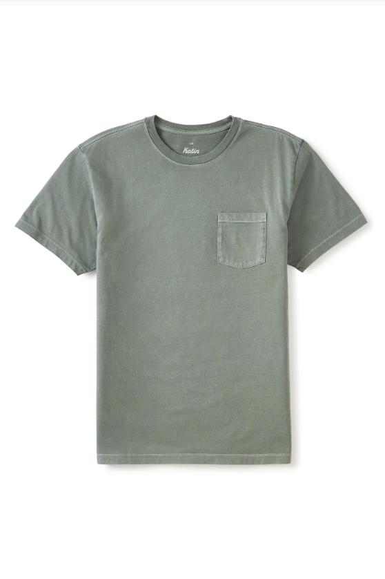 Katin-Base-Tee-in-Dusty-Blue1