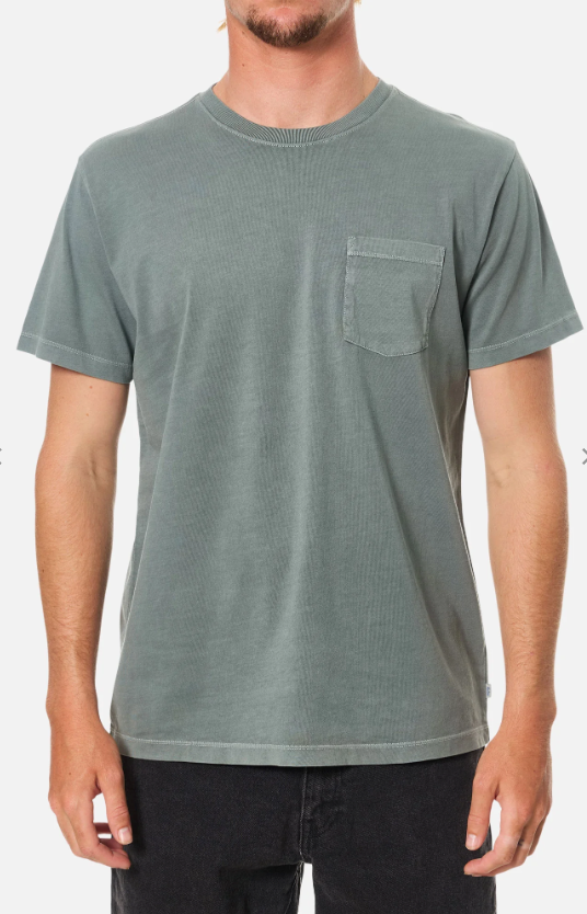 Katin-Base-Tee-in-Dusty-Blue2