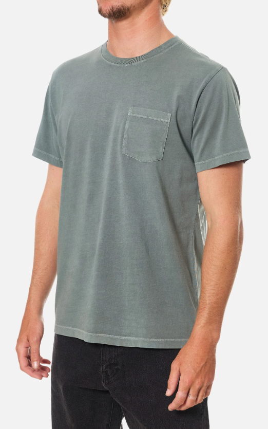 Katin-Base-Tee-in-Dusty-Blue3