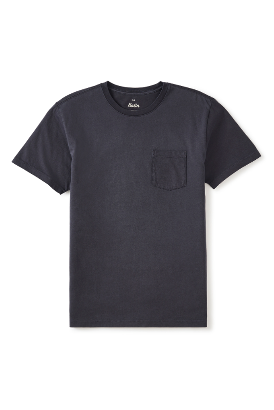 Katin-Base-Tee-in-Polar-Navy1