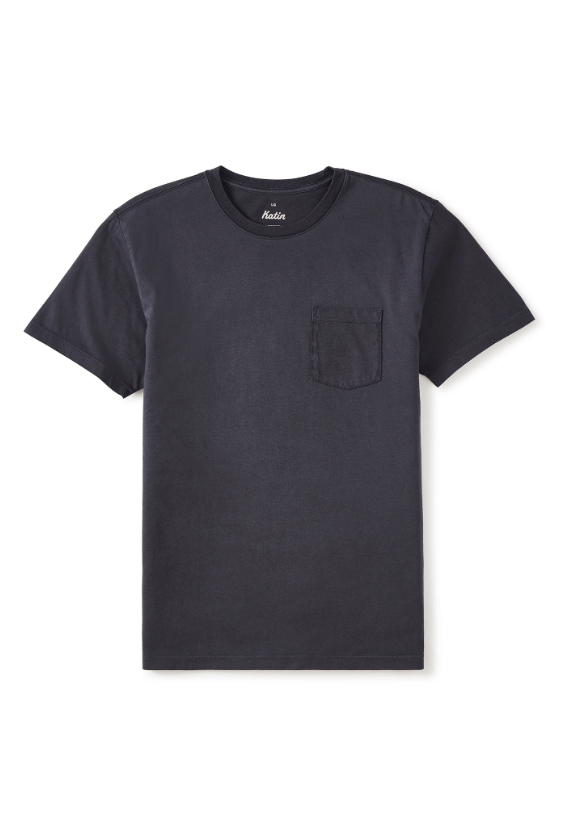Men's Tees & Graphic Shirts | Everyday Essentials – Unincorporated