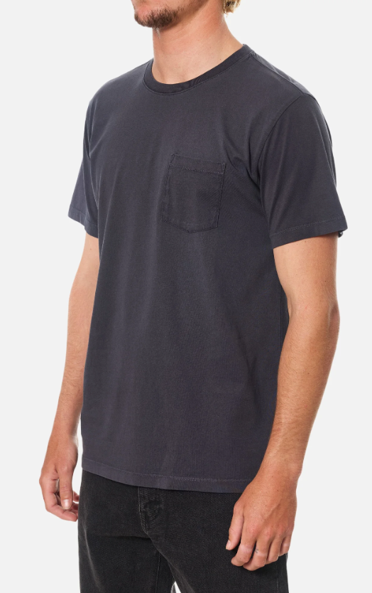 Katin-Base-Tee-in-Polar-Navy3
