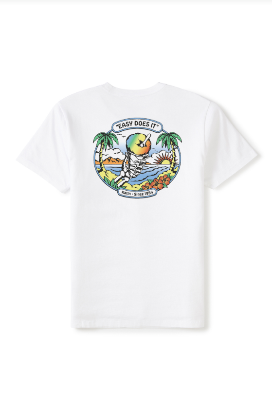 Katin-Chillin-Tee-in-White1