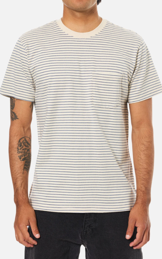Katin-Finley-Pocket-Tee-in-Vapor-Washed-Blue2
