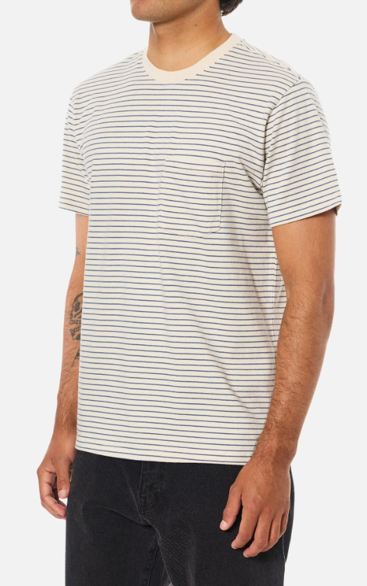 Katin-Finley-Pocket-Tee-in-Vapor-Washed-Blue3