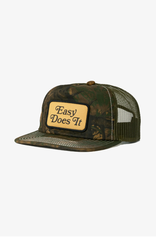 Katin-Good-Times-Trucker-Hat-in-Camo1