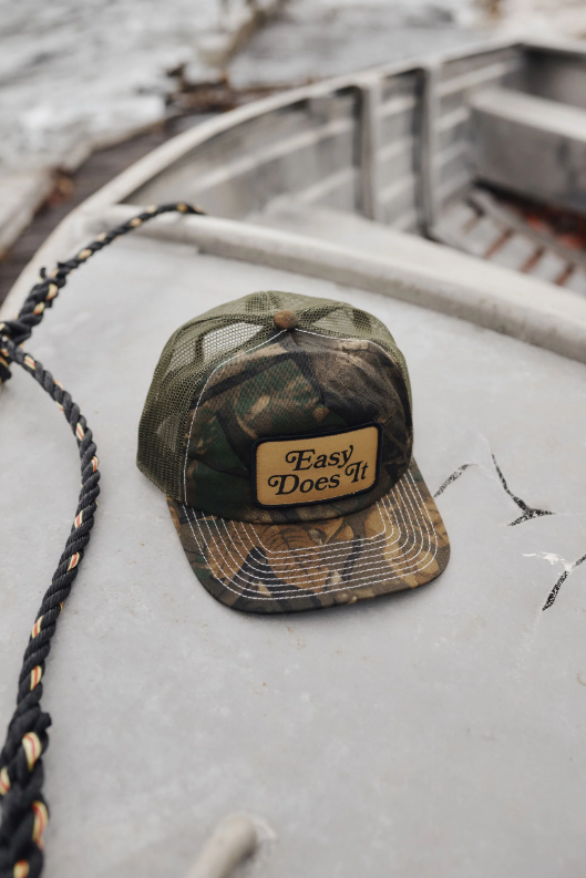 Katin-Good-Times-Trucker-Hat-in-Camo2