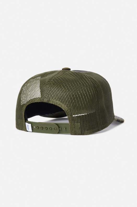 Katin-Good-Times-Trucker-Hat-in-Camo3