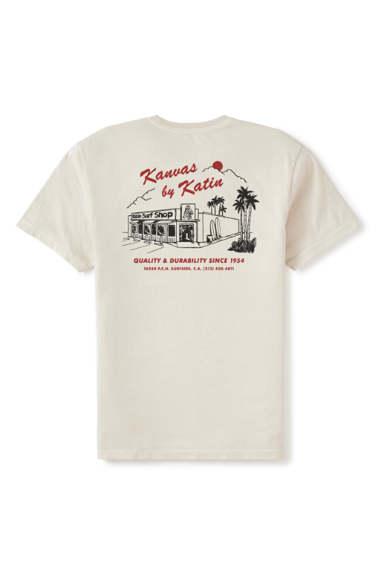 Katin-PCH-Tee-in-Birch1