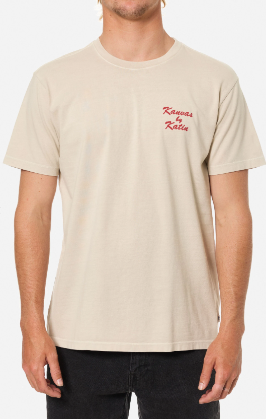 Katin-PCH-Tee-in-Birch3