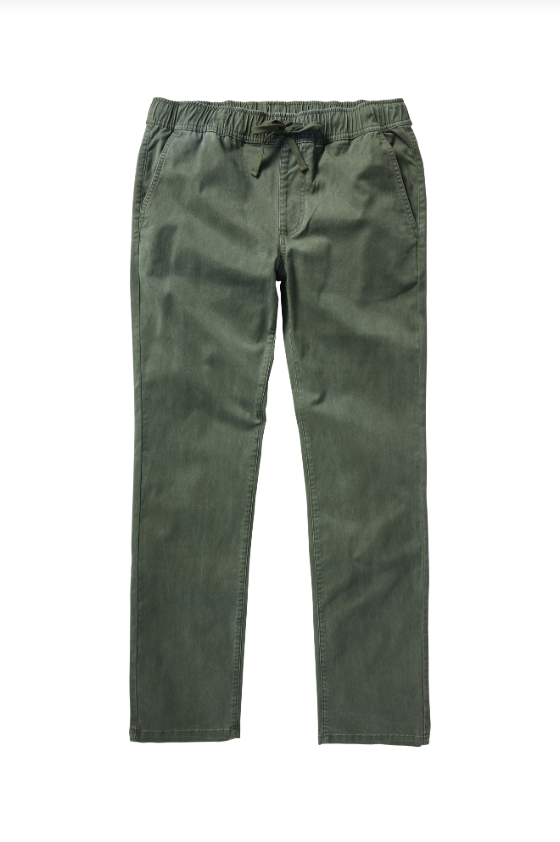 Katin-Pipeline-Chino-Pant-in-Thyme1