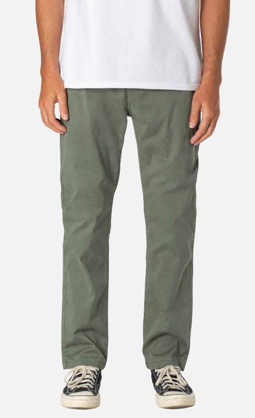 Katin-Pipeline-Chino-Pant-in-Thyme2