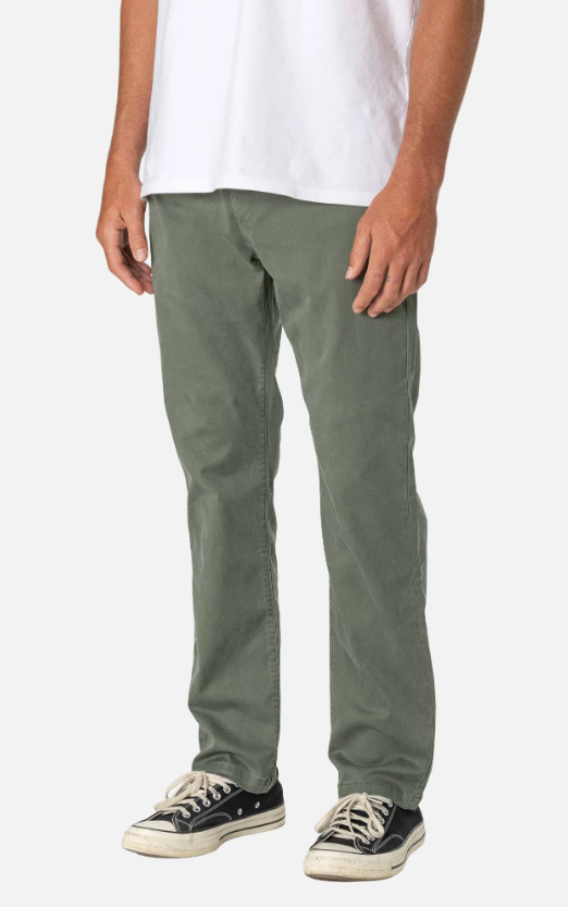 Katin-Pipeline-Chino-Pant-in-Thyme3
