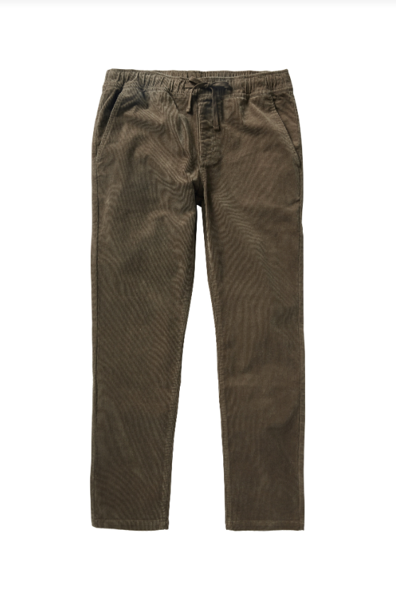 Katin-Pipeline-Corduroy-Pant-in-Gravel1