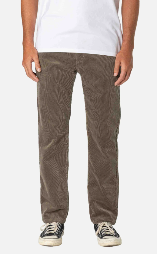 Katin-Pipeline-Corduroy-Pant-in-Gravel2