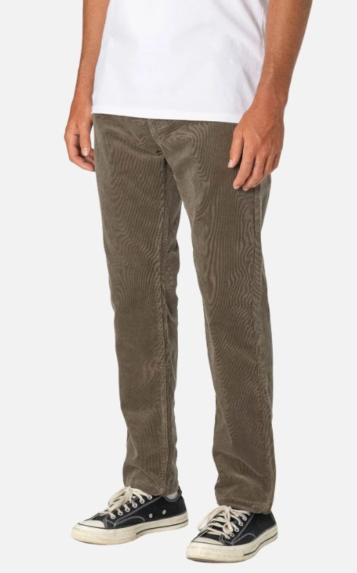 Katin-Pipeline-Corduroy-Pant-in-Gravel3