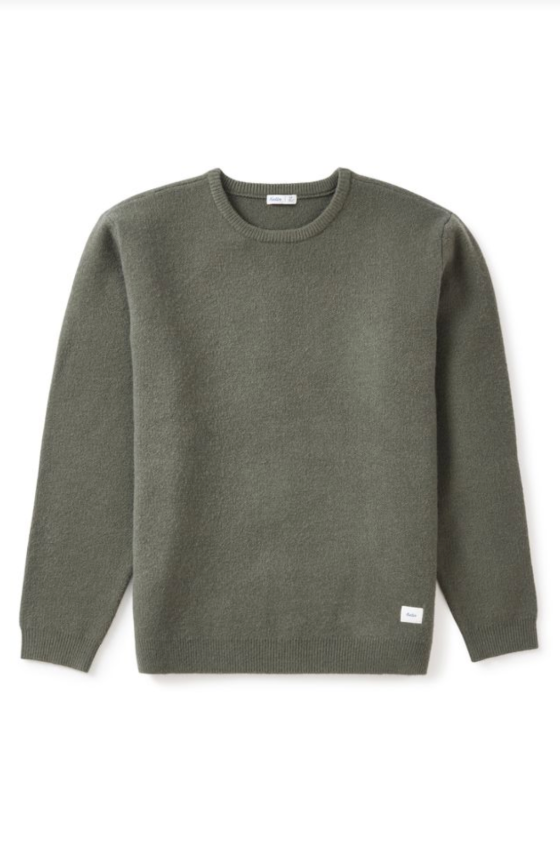 Katin-River-Sweater-in-Gray-Green1