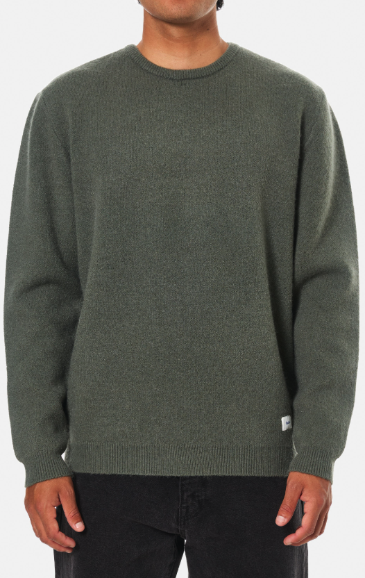 Katin-River-Sweater-in-Gray-Green2