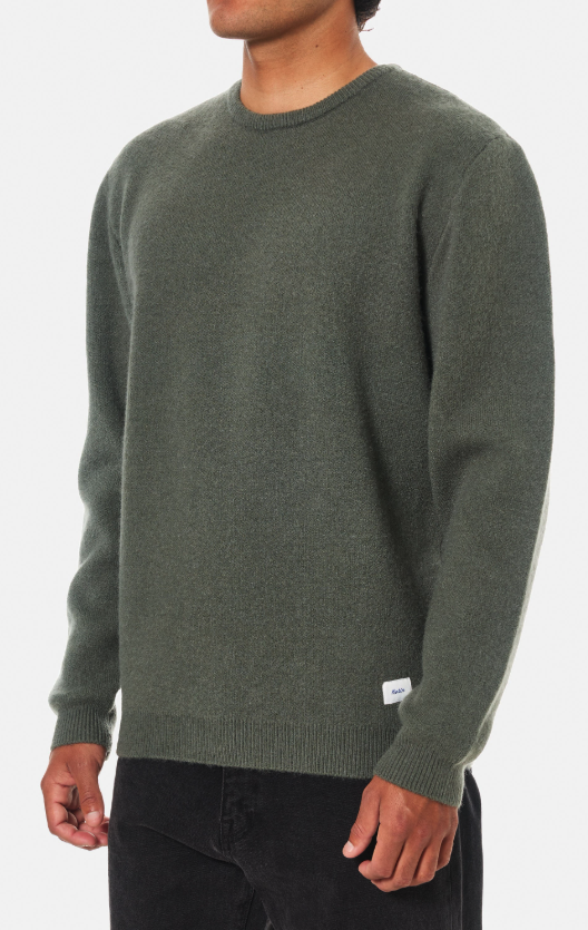 Katin-River-Sweater-in-Gray-Green3