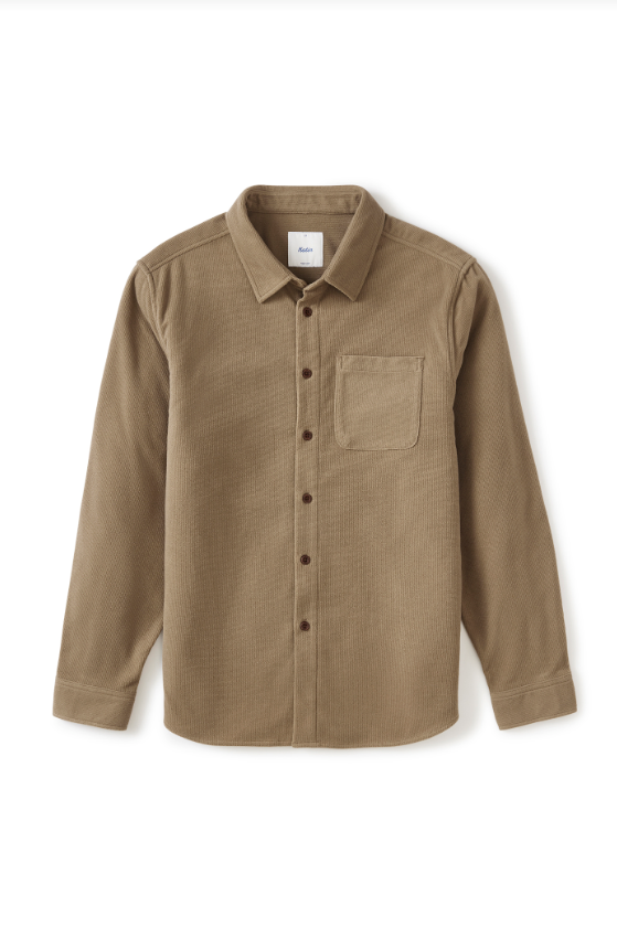 Katin-Roland-Shirt-in-Gray-Rock1