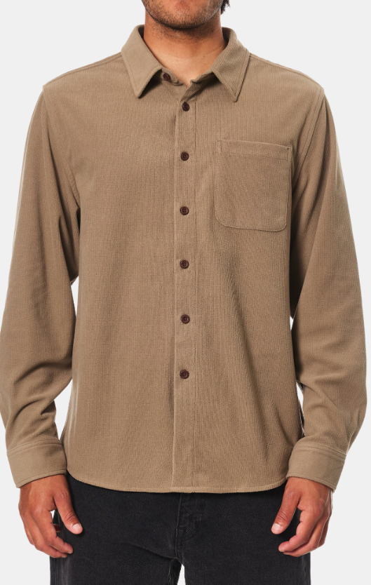 Katin-Roland-Shirt-in-Gray-Rock2