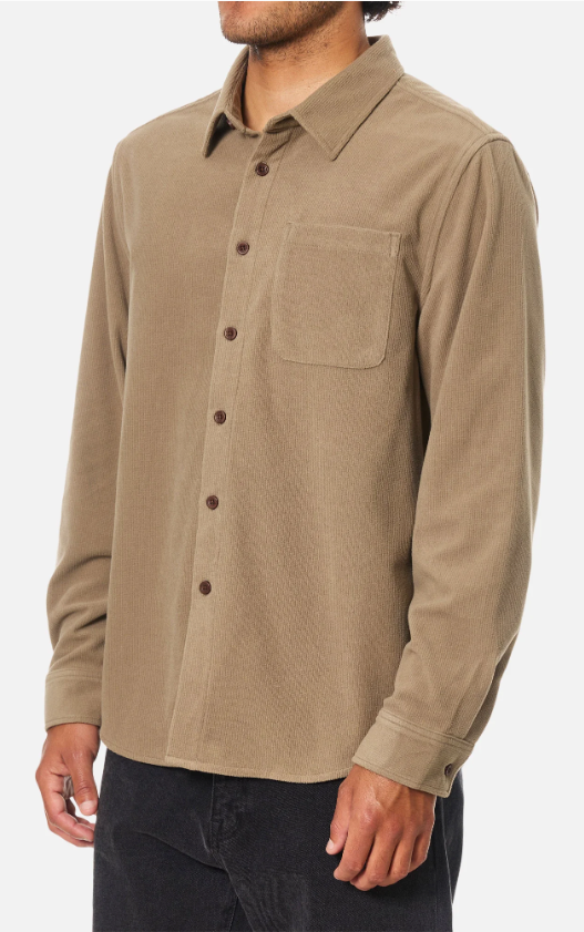 Katin-Roland-Shirt-in-Gray-Rock3