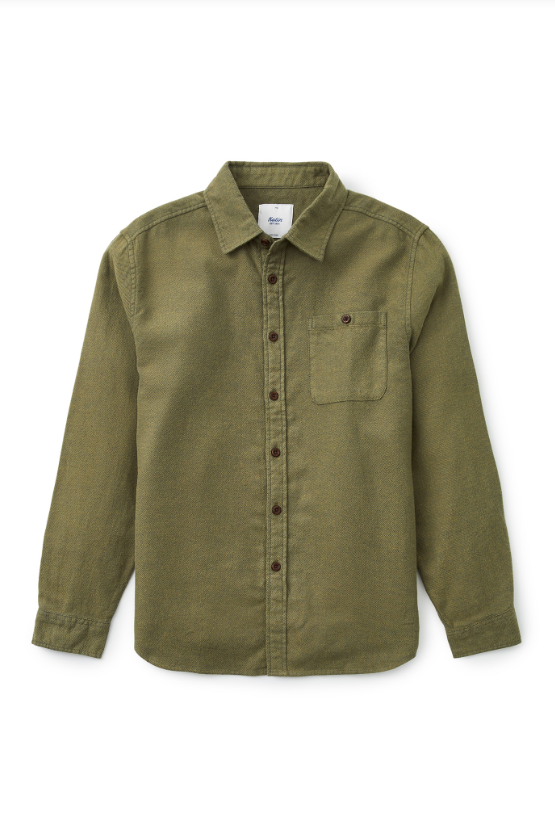 Katin-Twiller-Flannel-in-Olive1