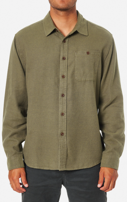 Katin-Twiller-Flannel-in-Olive2