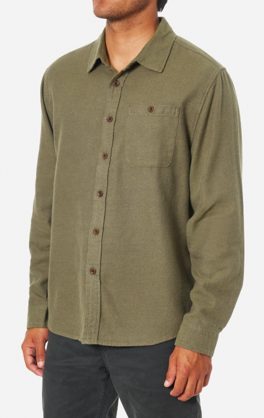 Katin-Twiller-Flannel-in-Olive3
