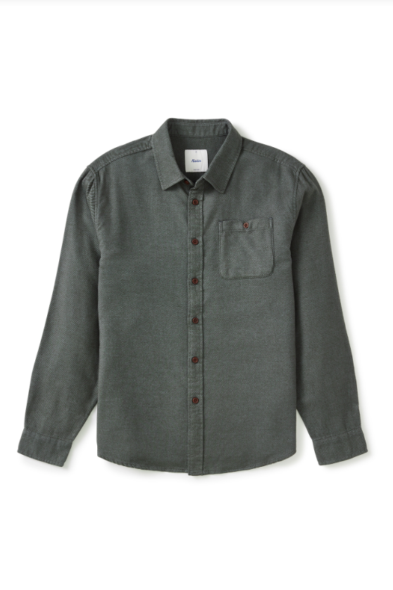 Katin-Twiller-Flannel-in-Trooper1