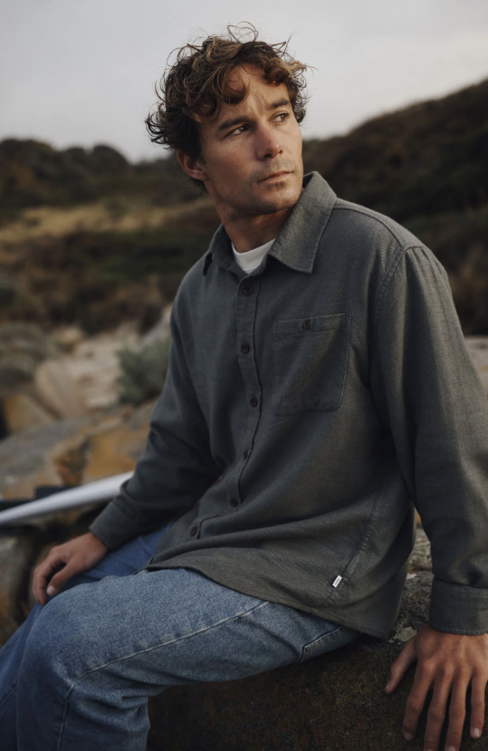 Katin-Twiller-Flannel-in-Trooper2