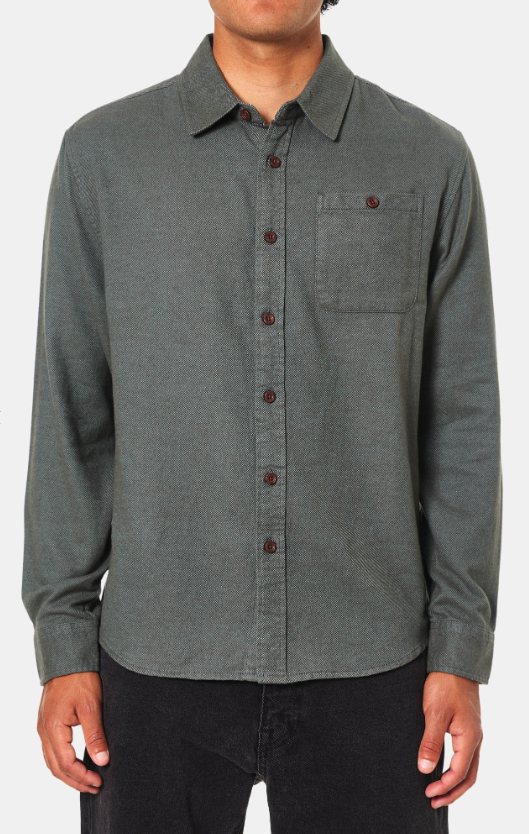 Katin-Twiller-Flannel-in-Trooper3