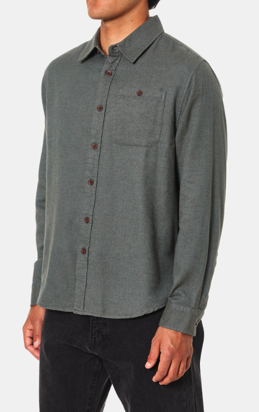Katin-Twiller-Flannel-in-Trooper4