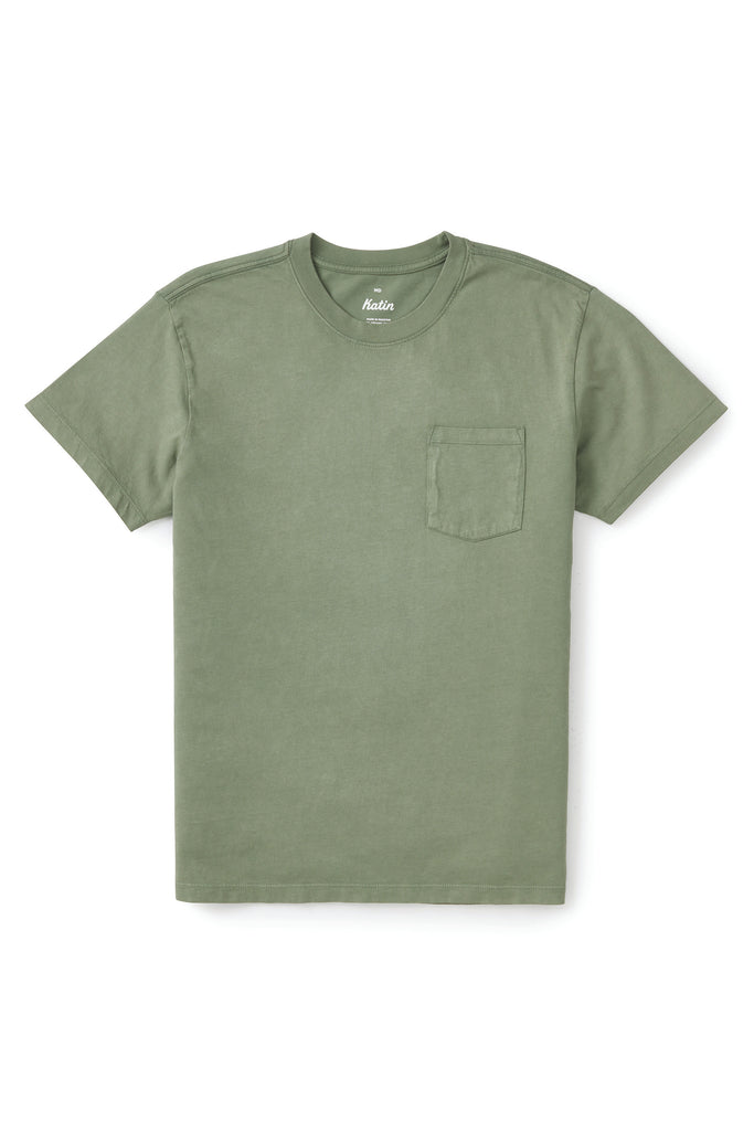 Katin_Base_Tee_in_Olive_Sand_Wash1